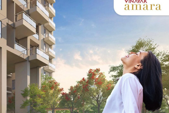 1753253073WhatsApp Image 2025-05-28 at 16.43.13.jpeg